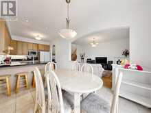 16 BARKWOOD HOLLOW | Markham Ontario | Slide Image Twenty