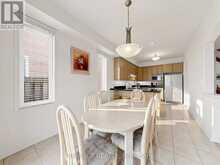 16 BARKWOOD HOLLOW | Markham Ontario | Slide Image Twenty-one