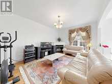 16 BARKWOOD HOLLOW | Markham Ontario | Slide Image Twenty-two