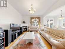16 BARKWOOD HOLLOW | Markham Ontario | Slide Image Twenty-three