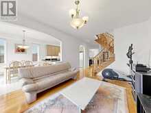 16 BARKWOOD HOLLOW | Markham Ontario | Slide Image Twenty-six