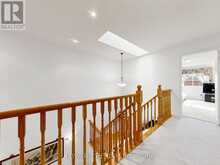 16 BARKWOOD HOLLOW | Markham Ontario | Slide Image Thirty-one