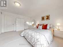 16 BARKWOOD HOLLOW | Markham Ontario | Slide Image Thirty-three