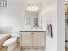 16 BARKWOOD HOLLOW | Markham Ontario | Slide Image Thirty-five