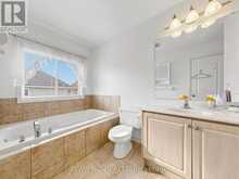 16 BARKWOOD HOLLOW | Markham Ontario | Slide Image Thirty-six