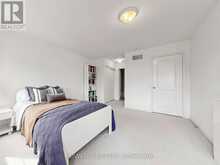 16 BARKWOOD HOLLOW | Markham Ontario | Slide Image Thirty-seven