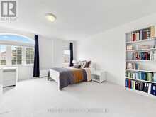 16 BARKWOOD HOLLOW | Markham Ontario | Slide Image Thirty-eight