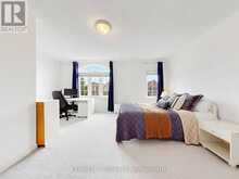 16 BARKWOOD HOLLOW | Markham Ontario | Slide Image Thirty-nine