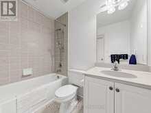 16 BARKWOOD HOLLOW | Markham Ontario | Slide Image Forty-one