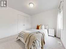 16 BARKWOOD HOLLOW | Markham Ontario | Slide Image Forty-three