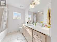 16 BARKWOOD HOLLOW | Markham Ontario | Slide Image Forty-six