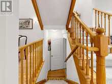 16 BARKWOOD HOLLOW | Markham Ontario | Slide Image Forty-seven