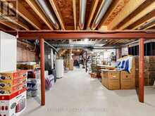 16 BARKWOOD HOLLOW | Markham Ontario | Slide Image Forty-eight