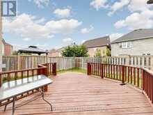 16 BARKWOOD HOLLOW | Markham Ontario | Slide Image Forty-nine
