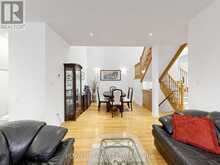 16 BARKWOOD HOLLOW | Markham Ontario | Slide Image Eight