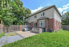 2375 GLENWOOD SCHOOL DRIVE | Burlington Ontario | Slide Image Twenty-one