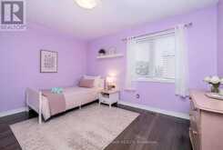 2375 GLENWOOD SCHOOL DRIVE | Burlington Ontario | Slide Image Fifteen