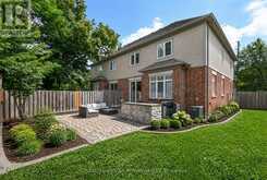 2375 GLENWOOD SCHOOL DRIVE | Burlington Ontario | Slide Image Twenty-two