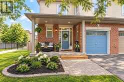 2375 GLENWOOD SCHOOL DRIVE | Burlington Ontario | Slide Image Twenty-three