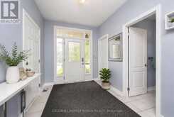 2375 GLENWOOD SCHOOL DRIVE | Burlington Ontario | Slide Image Three
