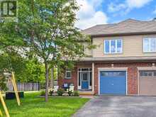 2375 GLENWOOD SCHOOL DRIVE | Burlington Ontario | Slide Image Two