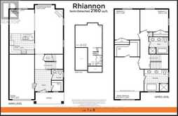 2375 GLENWOOD SCHOOL DRIVE | Burlington Ontario | Slide Image Twenty-four