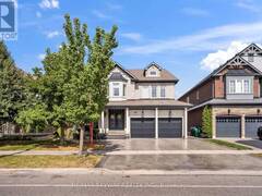 51 LEARMONT AVENUE Caledon Ontario, L7C 3N3