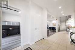 50 NORTHFACE CRESCENT | Brampton Ontario | Slide Image Eleven