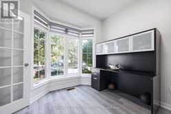 50 NORTHFACE CRESCENT | Brampton Ontario | Slide Image Sixteen