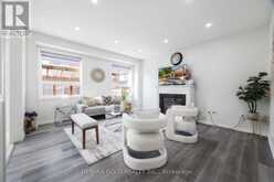 50 NORTHFACE CRESCENT | Brampton Ontario | Slide Image Seventeen