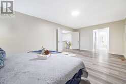 50 NORTHFACE CRESCENT | Brampton Ontario | Slide Image Thirty