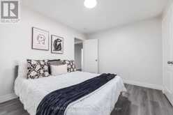 50 NORTHFACE CRESCENT | Brampton Ontario | Slide Image Thirty-two