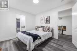 50 NORTHFACE CRESCENT | Brampton Ontario | Slide Image Thirty-three