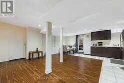 50 NORTHFACE CRESCENT | Brampton Ontario | Slide Image Thirty-seven