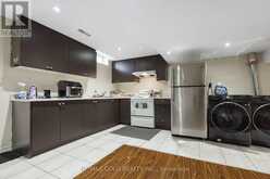 50 NORTHFACE CRESCENT | Brampton Ontario | Slide Image Thirty-eight
