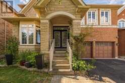 50 NORTHFACE CRESCENT | Brampton Ontario | Slide Image Thirty-nine