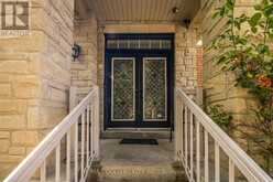 50 NORTHFACE CRESCENT | Brampton Ontario | Slide Image Three
