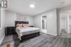 50 NORTHFACE CRESCENT | Brampton Ontario | Slide Image Fifty