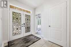 50 NORTHFACE CRESCENT | Brampton Ontario | Slide Image Eight