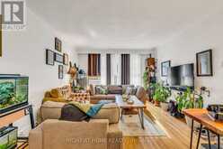497 NAIRN AVENUE | Toronto Ontario | Slide Image Sixteen