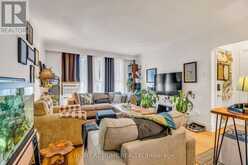 497 NAIRN AVENUE | Toronto Ontario | Slide Image Seventeen
