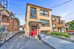 497 NAIRN AVENUE | Toronto Ontario | Slide Image One