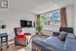 497 NAIRN AVENUE | Toronto Ontario | Slide Image Two