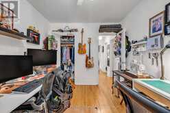 497 NAIRN AVENUE | Toronto Ontario | Slide Image Thirty-two