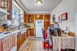 497 NAIRN AVENUE | Toronto Ontario | Slide Image Forty