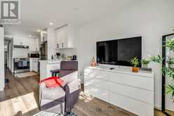 497 NAIRN AVENUE | Toronto Ontario | Slide Image Four