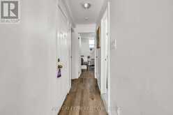 497 NAIRN AVENUE | Toronto Ontario | Slide Image Eight