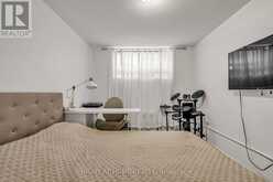 497 NAIRN AVENUE | Toronto Ontario | Slide Image Nine
