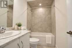 142 ANTIBES DRIVE | Brampton Ontario | Slide Image Eleven