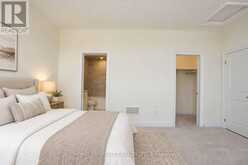 142 ANTIBES DRIVE | Brampton Ontario | Slide Image Thirteen